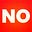 Me's avatar