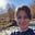 Lisa Weaver's avatar