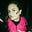 Katie's avatar