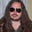 Jetse de Vries's avatar