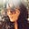 Sara Morrison's avatar