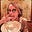 Kathy | Lick The Plate's avatar