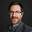 Steve Patterson's avatar