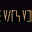 Avatar de Menphis