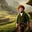 BowTiedHobbit's avatar