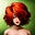 Avatar de nathalie.foullon@lagom.fr