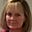 Sue Bauman's avatar