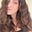 Chelsea Riffe's avatar