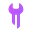 Hardware FYI's avatar
