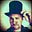 Gaute Holmin's avatar