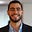 Zakaria Bahlouli's avatar