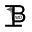 Ian Barbash's avatar