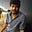 Anupreet Bhuyar's avatar