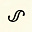 www.kaiwenwang.me's avatar
