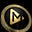 Avatar de Movie Token