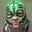 Kevin's avatar
