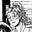 Shell Presto DiBaggio's avatar