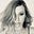 Nicole Wiltshire's avatar