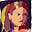 Kim Gagne's avatar