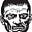 Alex Morris's avatar