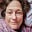 Peggy Westbrook's avatar