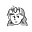 Charlatan's avatar