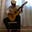 Joe Emersberger's avatar