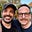 Marcos & Pablo's avatar