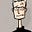 Michael Jantze's avatar