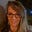 tracie's avatar