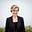 Sue Fulmore's avatar