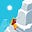 Nic's avatar