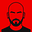 Avatar de Rafael