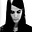 maria ilmutus's avatar