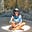 Aranka Poliak's avatar