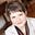 Elena Fabris's avatar