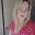 Emma-Jane Barlow's avatar