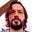 Lucas R. S. Moreira's avatar