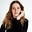 Avatar de Lily-Belle de Chollet