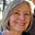 Jane Schwanke's avatar