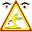 MrCyberdude's avatar