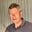 Arne Faugstad's avatar