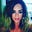Tamara's avatar