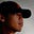 Peter Choi's avatar