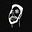 Avatar de ikaro