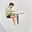 Justo Karell's avatar