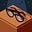 Khadija Aga's avatar