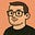 Anton Maslak's avatar