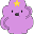 Lumpy Princess Leiah's avatar