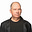 robsdoor's avatar